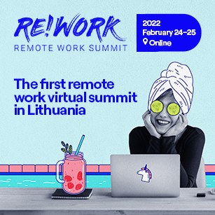TechZity - What’s Next for Remote Work